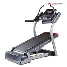 Беговая дорожка Freemotion i11.9 INCLINE TRAINER w  iFIT LIVE