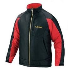 Куртка-поддевка GM-3256 Jacket, B R 4L Gamakatsu
