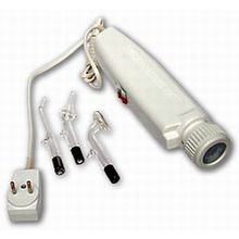 Дарсонвализатор "Ультратон АМП-2ИНТ"(дарсонваль)