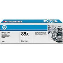 Картридж HP CE285A (85A) для LJ Pro M1132   1132   P1102   1102   P1102w   1102w   M1212nf   M1212   1212nf   1212   M1214nfh   M1214   1214nfh   1214   M1217nfw   M1217   1217 оригинал 1.6к