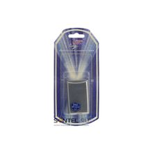 Аккумулятор SIVVA Sagem MY C2-2 серебро