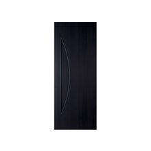 Полотно VERDA Двери ламинированные мод. 4-5 Венге 4Г5 глух. 2000x700x40