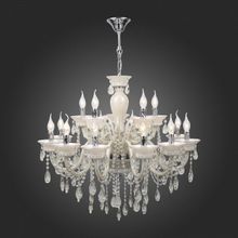 Люстра подвесная ST LUCE PRINCIPESSA SL632.503.15