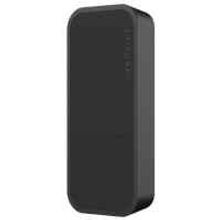 MikroTik MikroTik RBwAPG-5HacT2HnD-BE