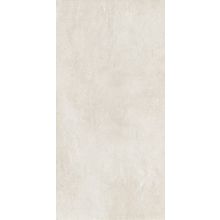 Unicom Starker Icon Bone White Rettificato 30x60 см