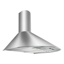 Каминная вытяжка Maunfeld Derby 50 Inox