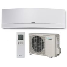 Daikin FTXJ50MW   RXJ50M