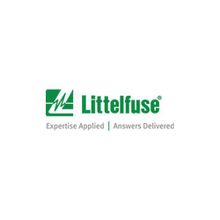 Littelfuse Замок зажигания 3-х позиционный Littelfuse M-850 66 мм