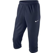 Брюки Nike 3 4 Found 12 Technical Pant 447437-451