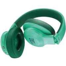 JBL Гарнитура JBL E55BT Turquoise