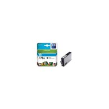 EPSON (замена EPT07344A)EPSON Картридж желтый для С79 СХ3900 4900 5900 7300