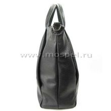 Studio KSK Сумка 3117 black