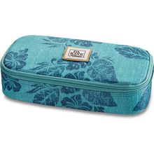 Dakine School Case Xl Kalea