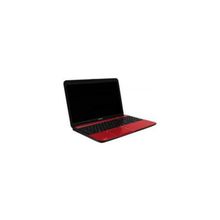 Ноутбук Toshiba Satellite L850-C3R PSKDLR-0CP00VRU(Intel Core i3 2400 MHz (2370M) 4096 Mb DDR3-1333MHz 640 Gb (5400 rpm), SATA DVD RW (DL) 15.6" LED WXGA (1366x768) Зеркальный ATI Mobility Radeon HD 7670, DDR3 Microsoft Windows 7 Home Basic 64bit)