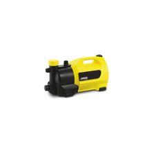 Садовый насос Karcher GP 55