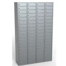 Шкаф абонентский РА.1.64 (АШ 64)