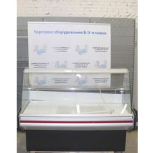 Cryspi Octava 1500 б у