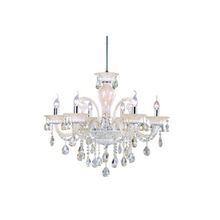 Люстра OML-30503-06