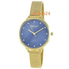 OMAX FMB030Q00X gold(1N14)