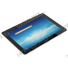 Huawei MediaPad 10 FHD LTE Silver  Quad-Core 2 32Gb 3G LTE GPS WiFi BT Andr4.0 10.1 0.59 кг