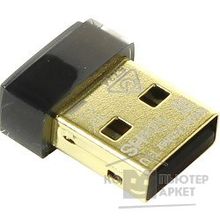 Tp-link Archer T1U AC450 433 Адаптер Беспроводной Nano USB-адаптер