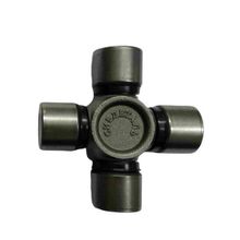 СибДеталь Крестовина ГАЗ 3302, 2705, 3221   30х92мм СибДеталь