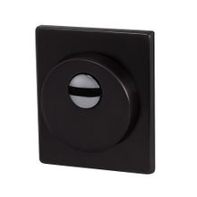 Броненакладка Armadillo Protector USS BL Черный