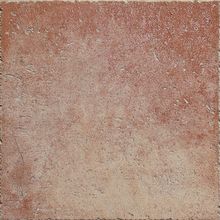 Alfalux Pietra Lunare Rosso 33.3x33.3 см