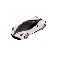 Трансформер MZ Pagani Huayra 1:14 Meizhi MZ-2339P (MZ-2339P)