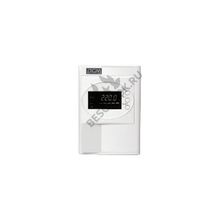 Powercom Smart King SMK-2000A-LCD