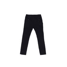 Luminoso Брюки трикотажные для девочки 205650