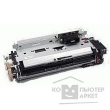 Hp RM1-7577 Термоузел Печь в сборе  LJ M1536 CP1525 MF4410 4430 4450 4550 4570 O