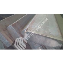 Полоса кованая эи69