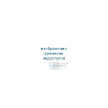 PSKA400180 Обложки прозрачные пластиковые "Кубик" А4 0.18 мм дымчатые 100 шт.