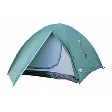 Campack-Tent Палатка Campack Tent Trek Traveler 3