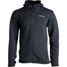 Куртка мужская Run Dont Walk Full Zip Hoody Dark XXL Cloudveil