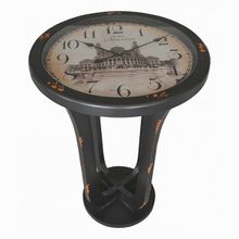 Ariva Ariva-3333M 53299