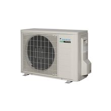 Daikin FTX71KV   RX71K