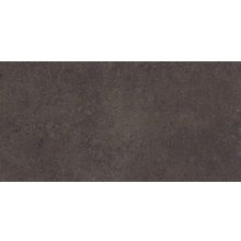 Opera Melody Marrone 30x60 см