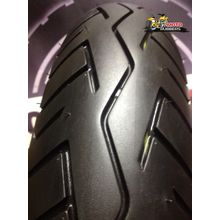 Bridgestone 130 70 R18 Bridgestone bt 45