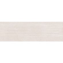 Керамическая плитка Argenta Argila Beige настенная 25х80