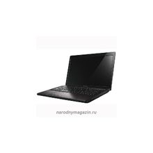 LENOVO G580 (59-345790) 15.6 B830 2G 320GB INTEL HD SMA DOS