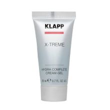 Крем Гидра Комплит Klapp X-Treme Hydra Complete Cream 20мл