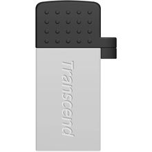 USB флешка Transcend JetFlash 380 8GB