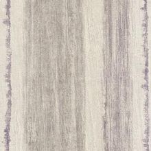 Обои виниловые Casamance Meridienne 72080340