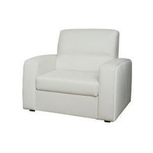 Боровичи-мебель Угловой диван Виктория 2-1 comfort 1600