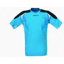 Свитер Uhlsport Вратаря Torwart Tech Gk Ss 100551901