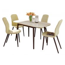 Мамадома Набор обеденный Бейз 130 ID - 359209