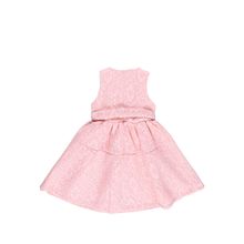 SweetBerry Платье для девочек 215905