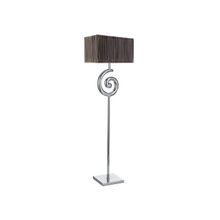 ARTE Lamp A2084PN-1CC хром